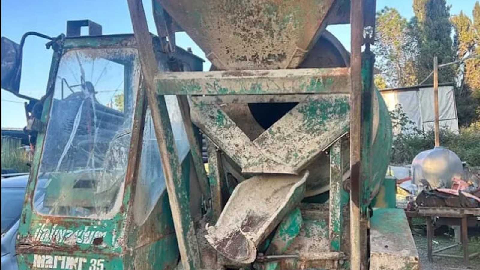 OmecoHub - Immagine 2